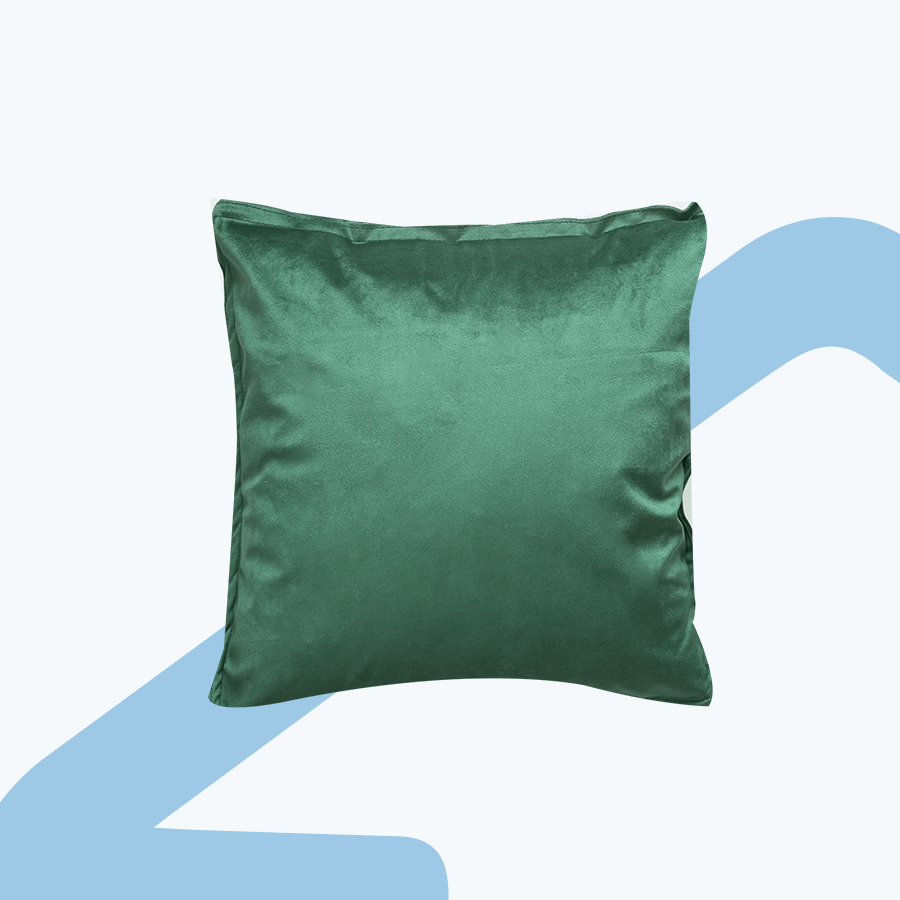 #color_Emerald
