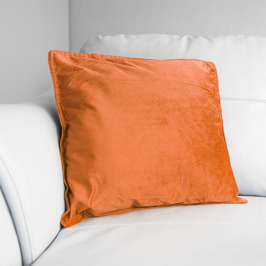 #color_Tangerine