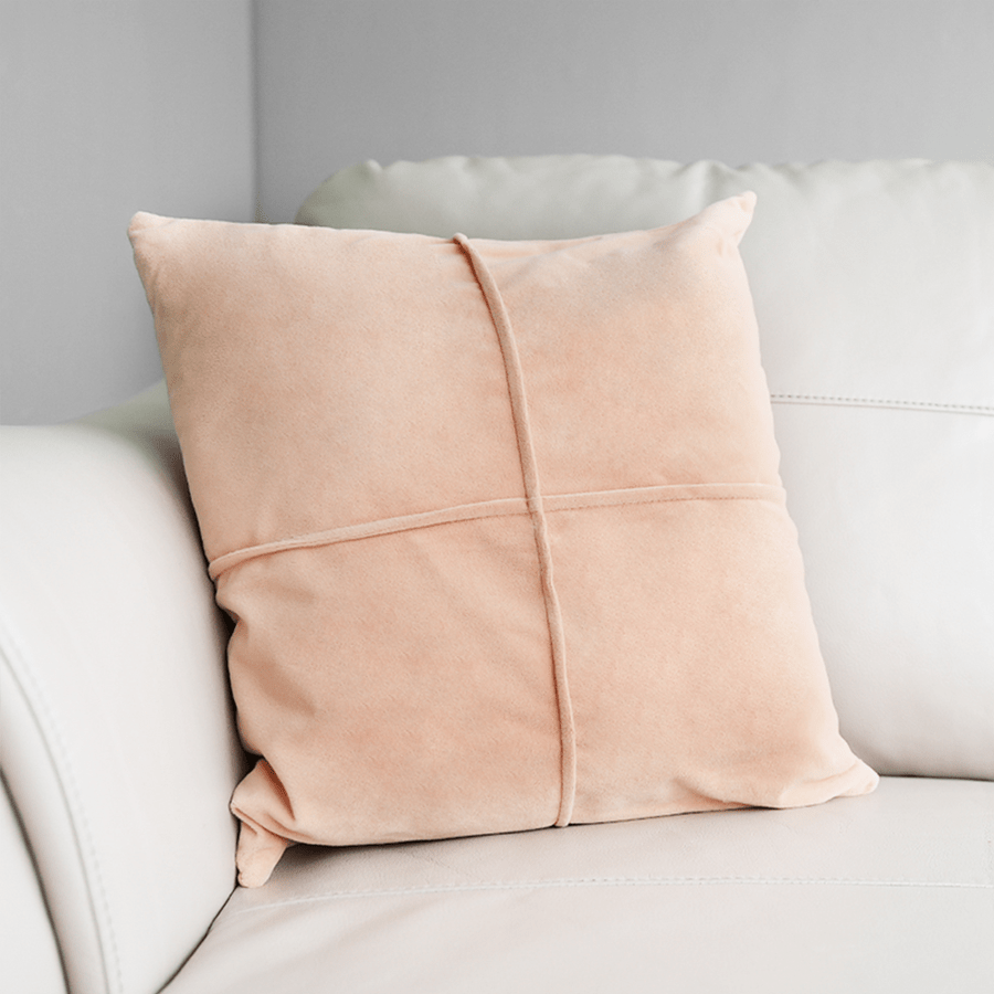 #color_Salmon Pink