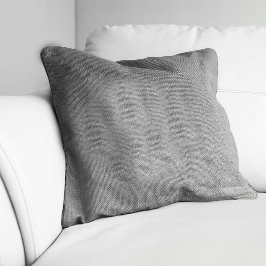 Caledonia Throw Pillowcase