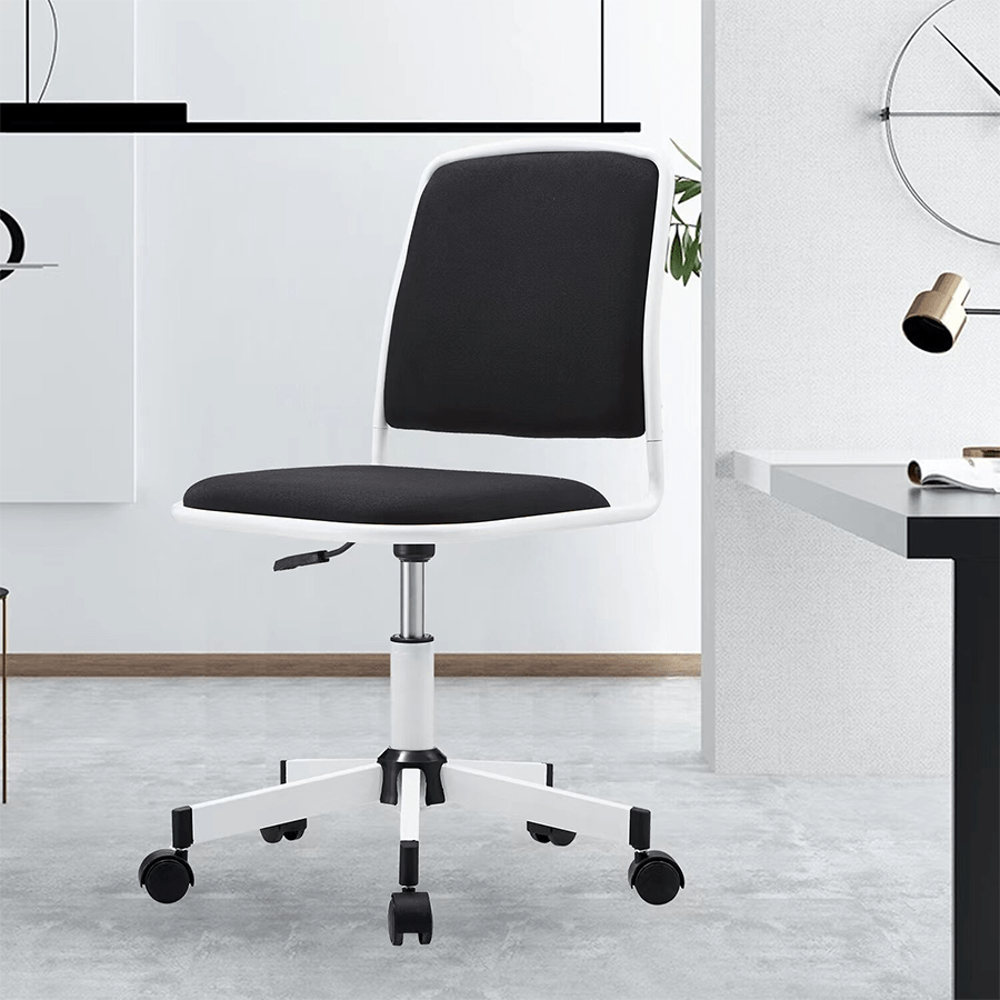 Karina Home Office Chair