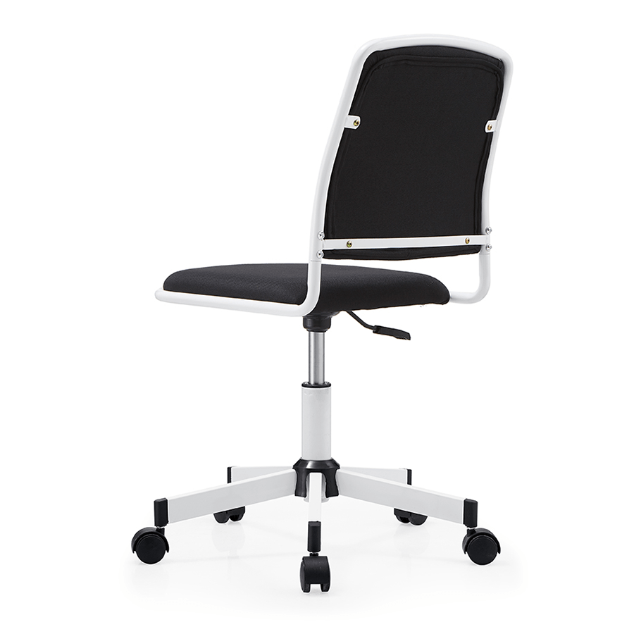 Karina Home Office Chair