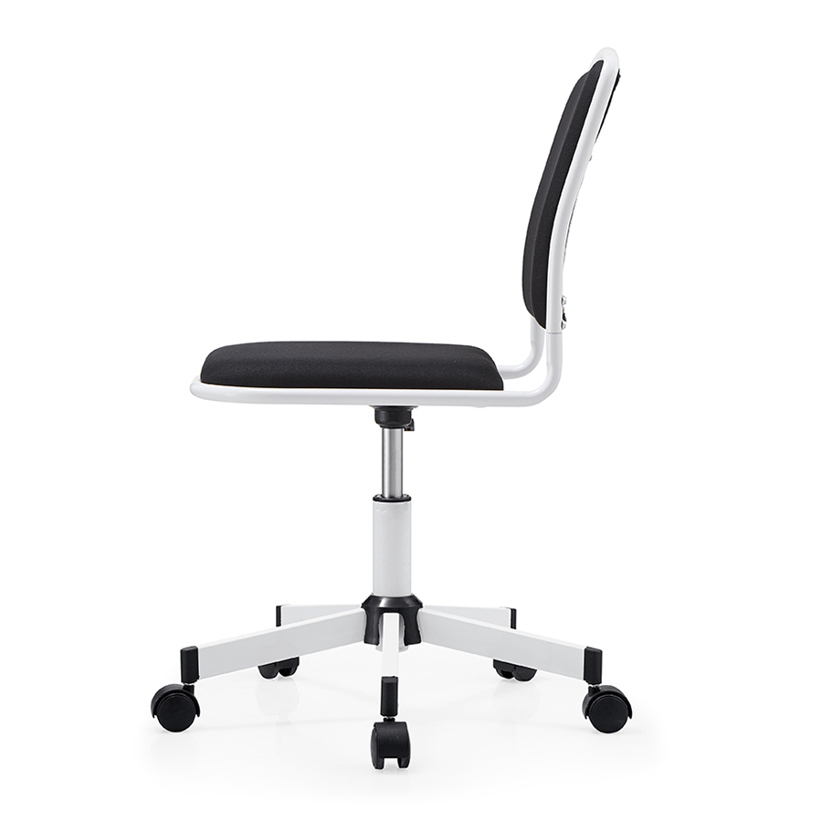 Karina Home Office Chair