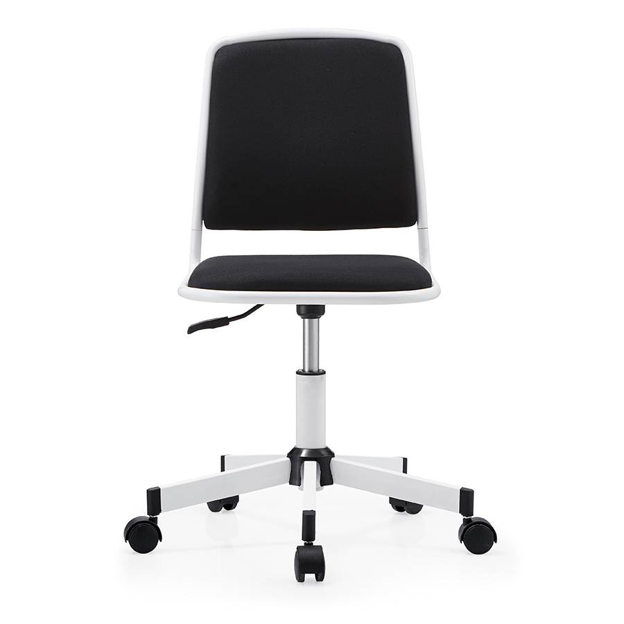 Karina Home Office Chair