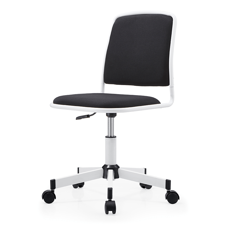 Karina Home Office Chair