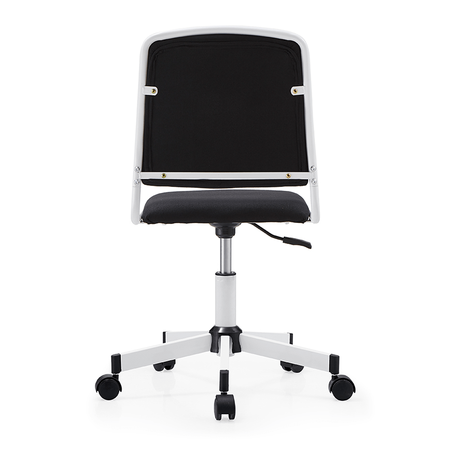 Karina Home Office Chair