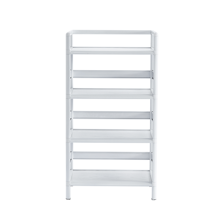 Ricci 4 Shelves Kitchen Shelving