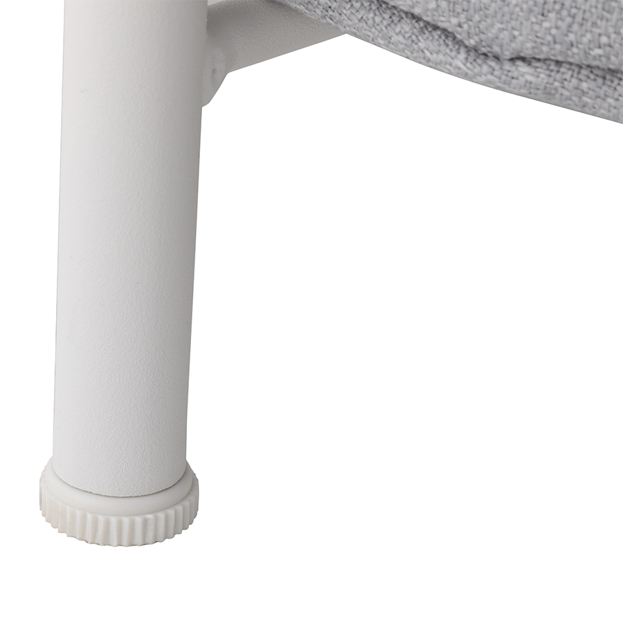 Larson Side Table Larson Side Table Mandaue Foam