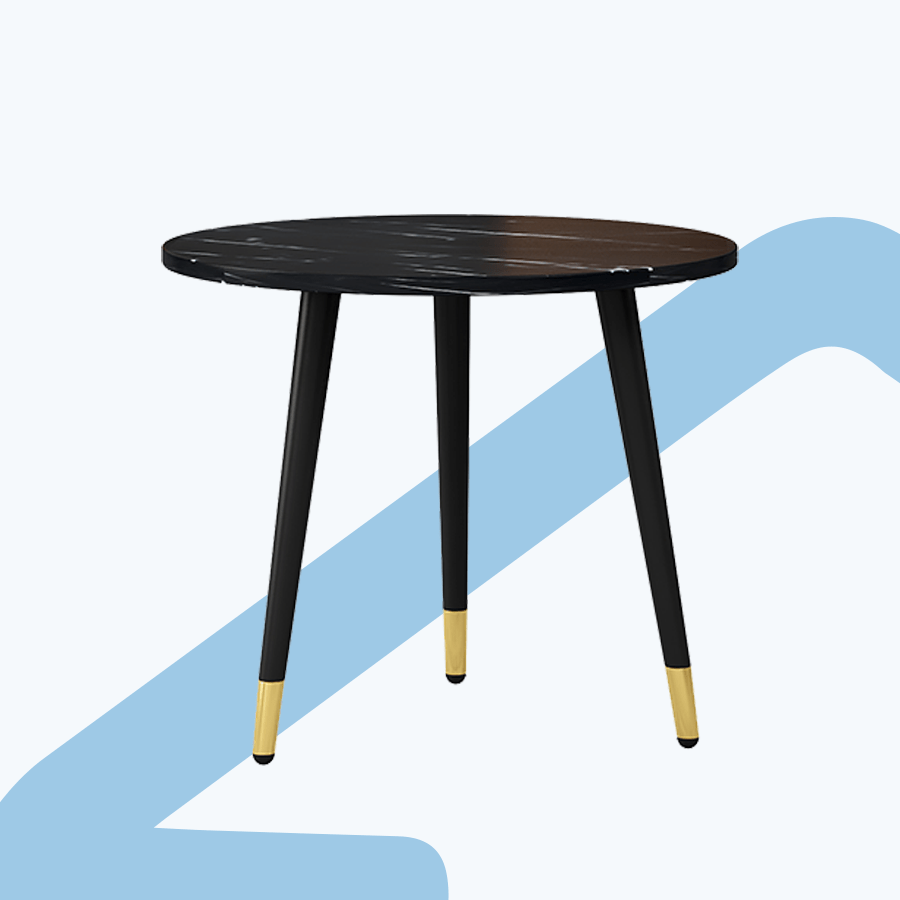 Claire Side Table