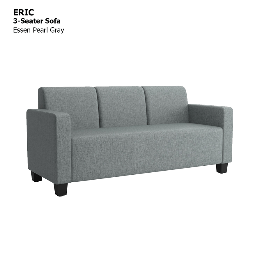 #swatch_Fabric Essen Pearl Gray