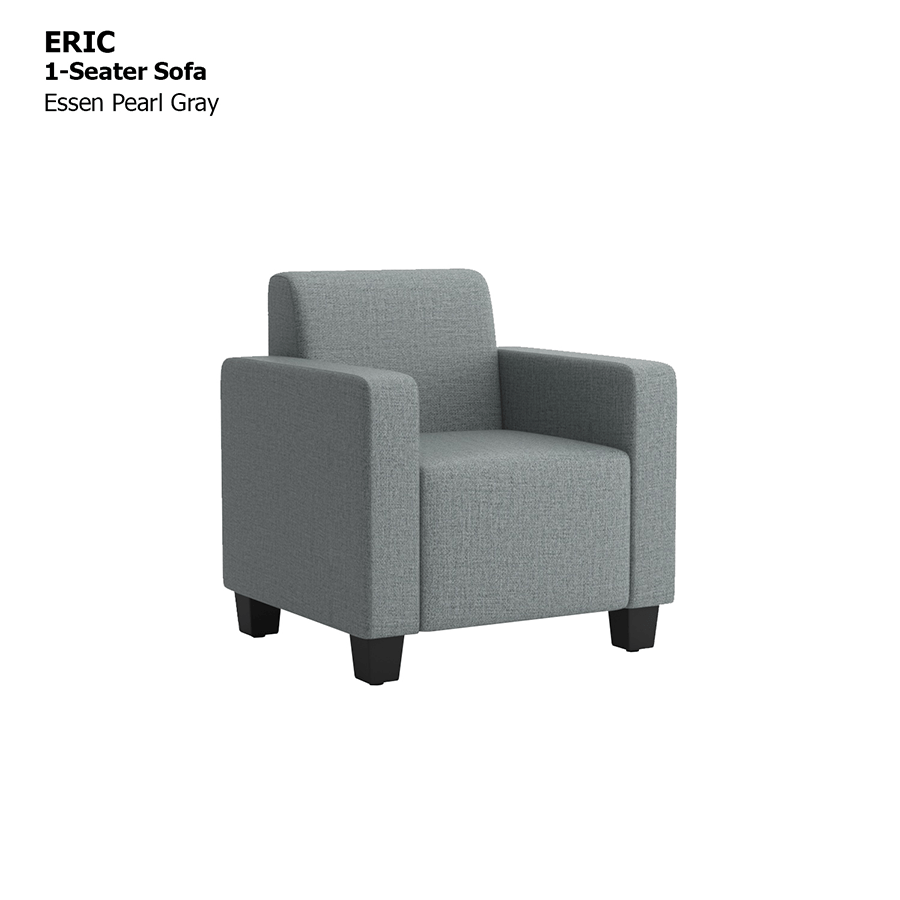 #swatch_Fabric Essen Pearl Gray