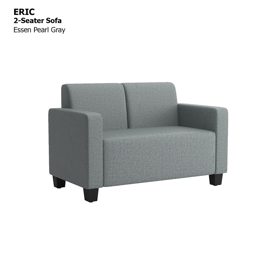 #swatch_Fabric Essen Pearl Gray