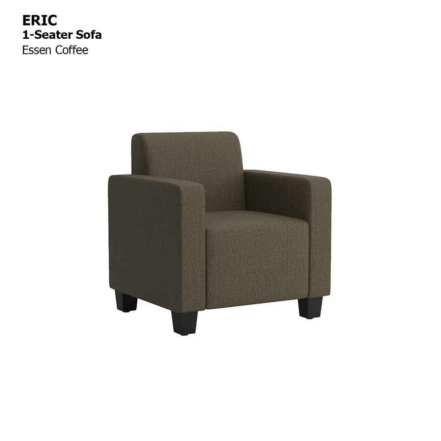 #swatch_Fabric Essen Coffee