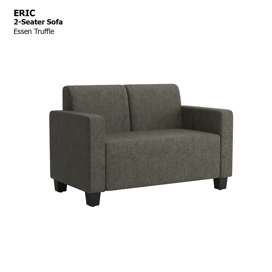 #swatch_Fabric Essen Truffle