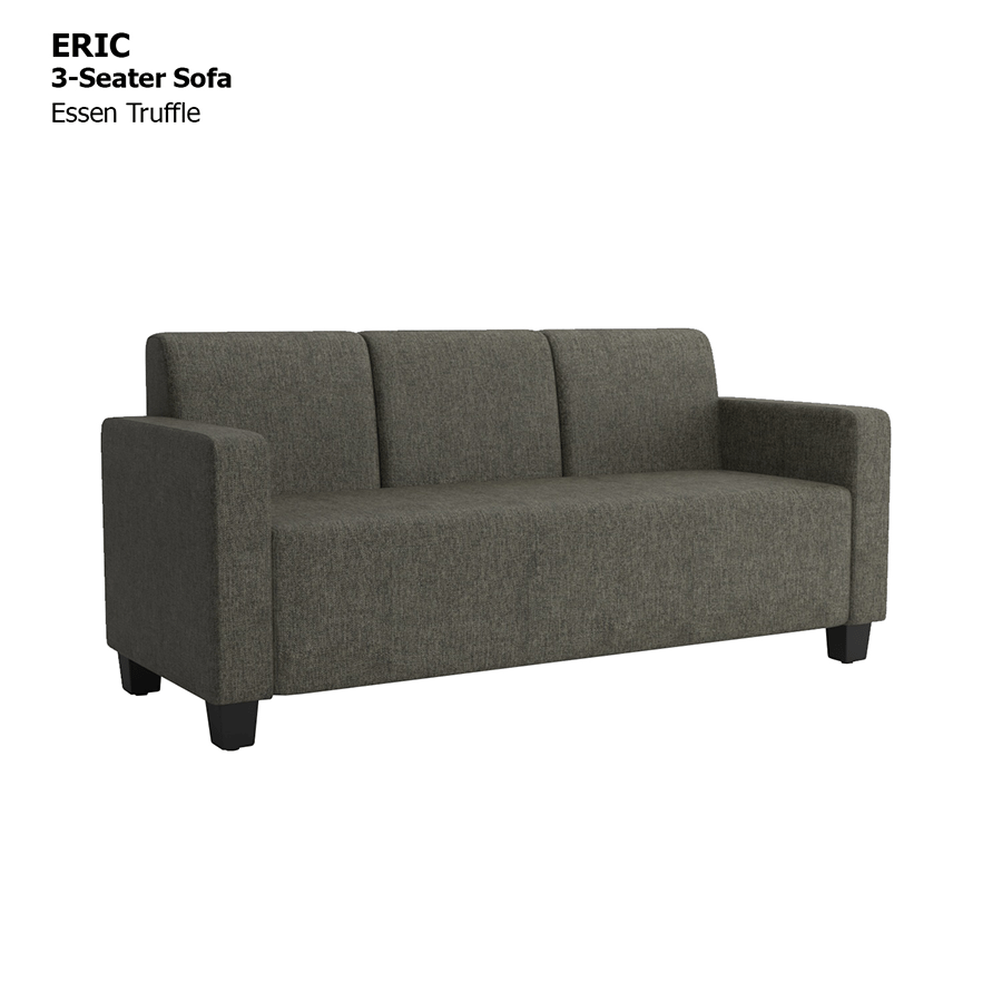 #swatch_Fabric Essen Truffle