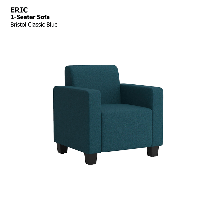 #swatch_Fabric Bristol Classic Blue