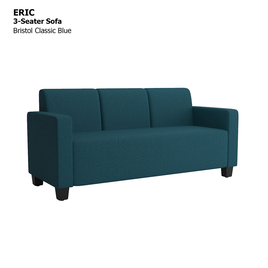 #swatch_Fabric Bristol Classic Blue