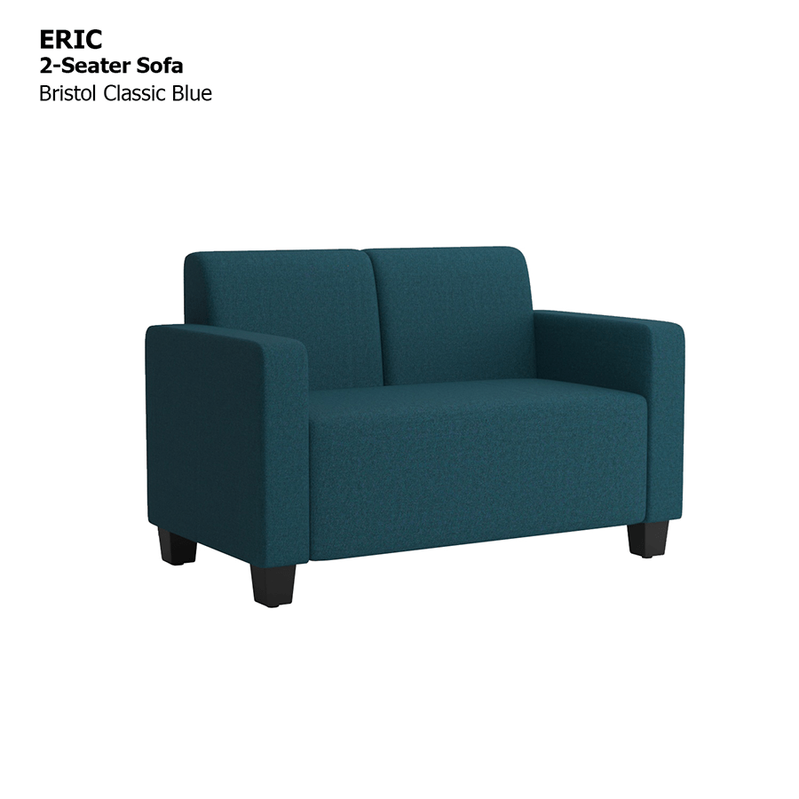 #swatch_Fabric Bristol Classic Blue