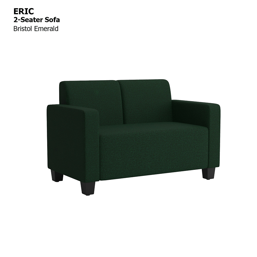 #swatch_Fabric Bristol Emerald