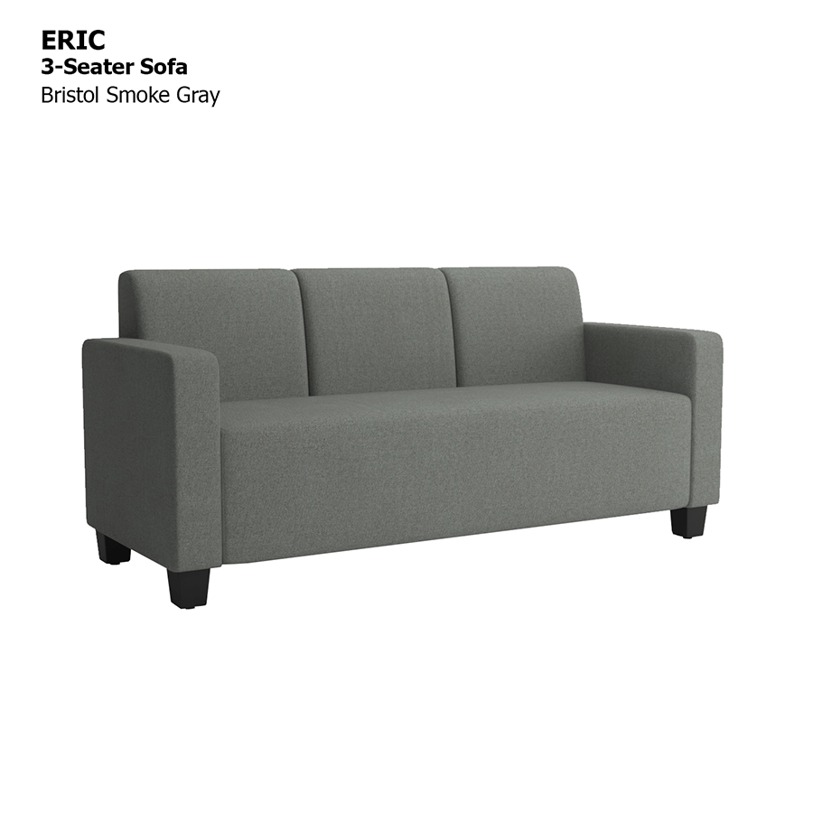#swatch_Fabric Bristol Smoke Gray
