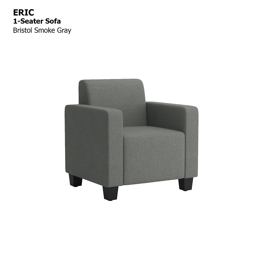#swatch_Fabric Bristol Smoke Gray