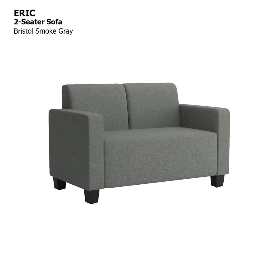 #swatch_Fabric Bristol Smoke Gray