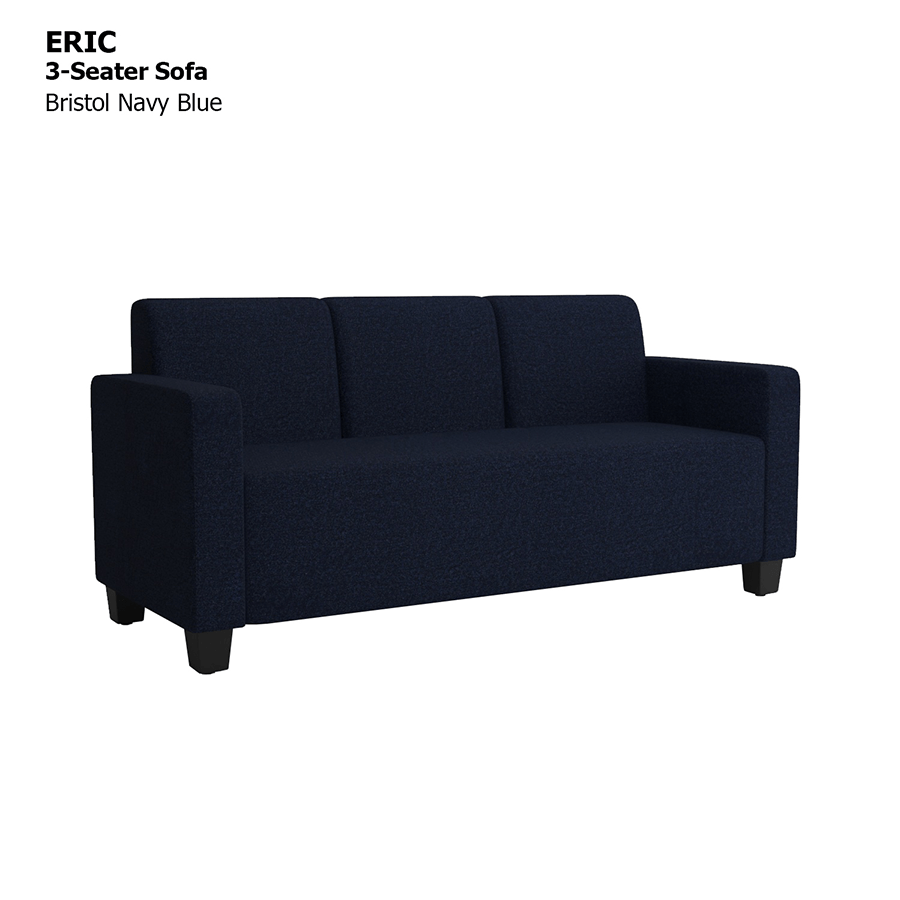 #swatch_Fabric Bristol Navy Blue