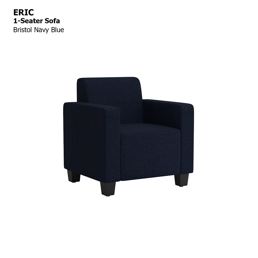 #swatch_Fabric Bristol Navy Blue