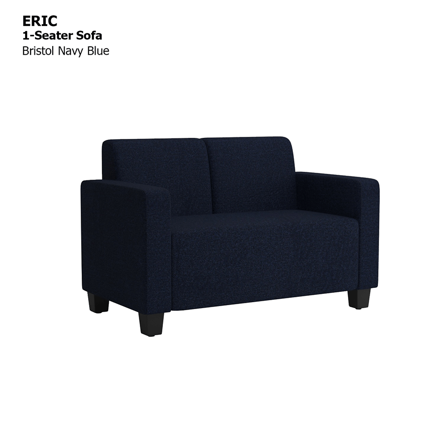 #swatch_Fabric Bristol Navy Blue