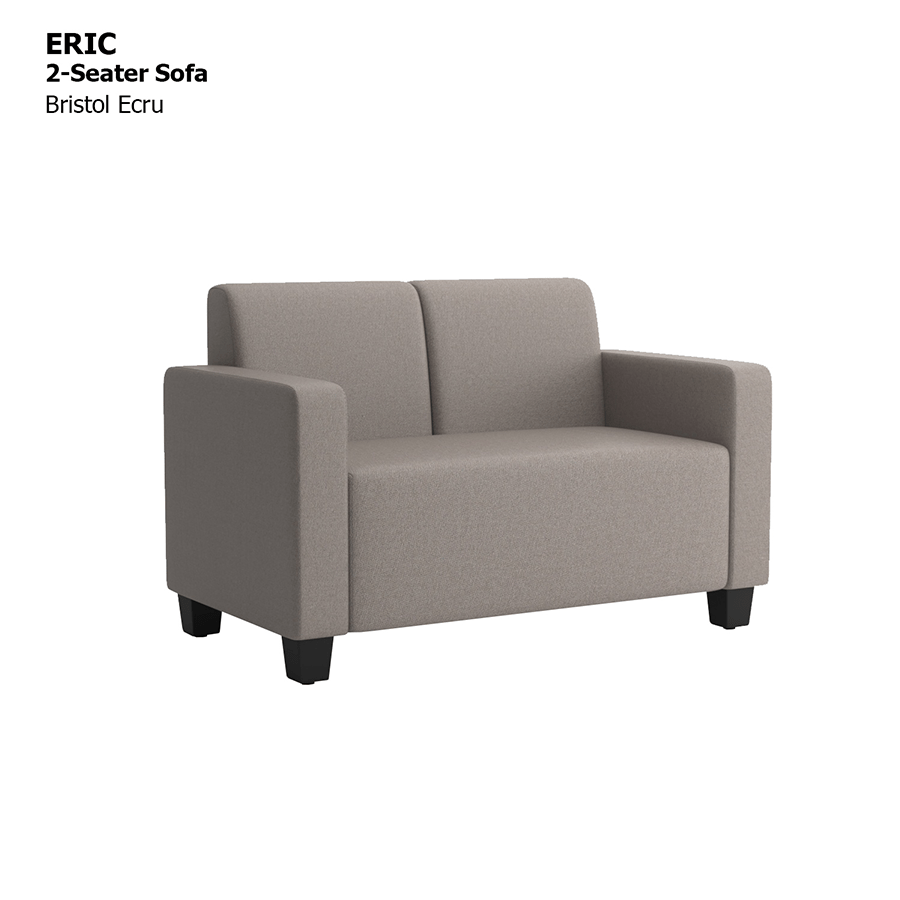 #swatch_Fabric Bristol Ecru