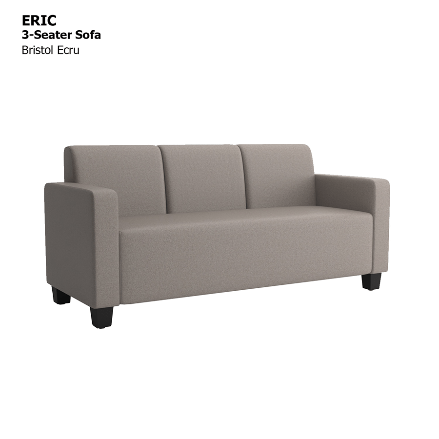 #swatch_Fabric Bristol Ecru