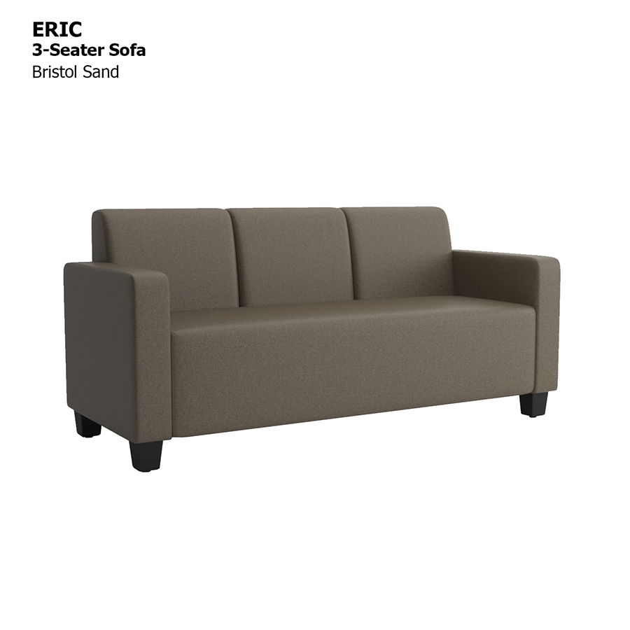 #swatch_Fabric Bristol Sand
