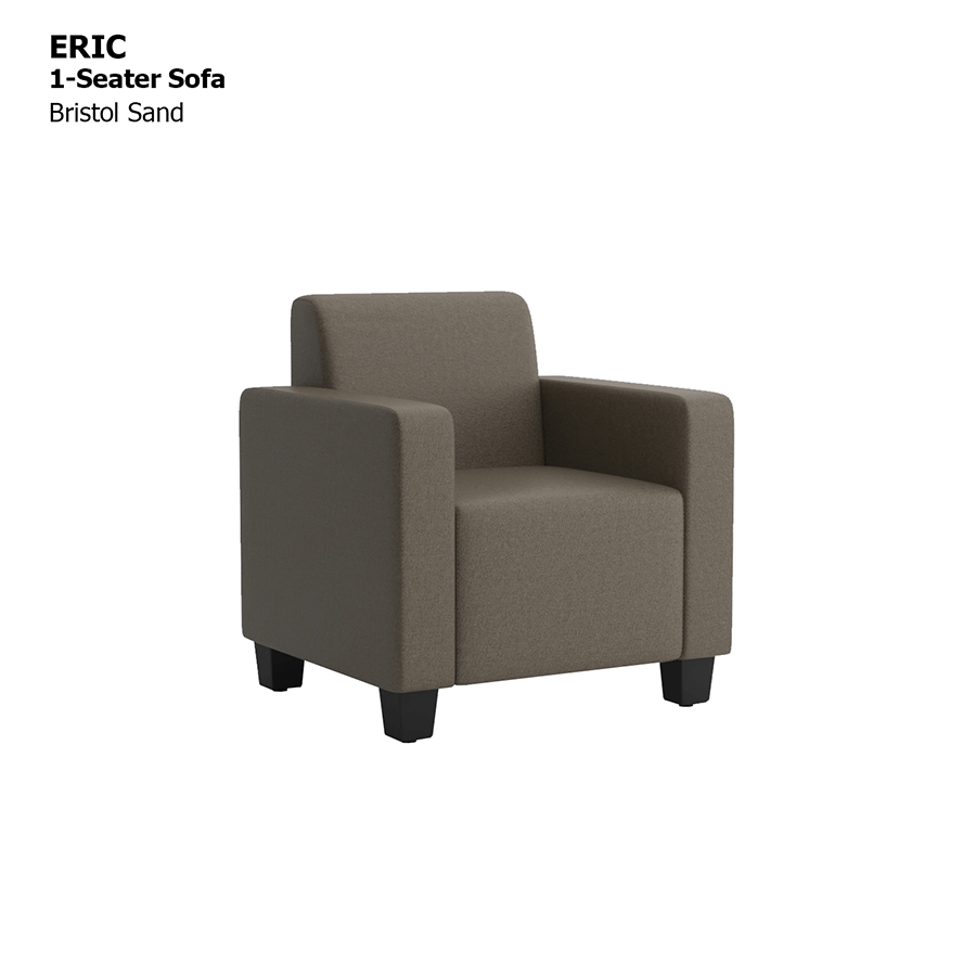 #swatch_Fabric Bristol Sand