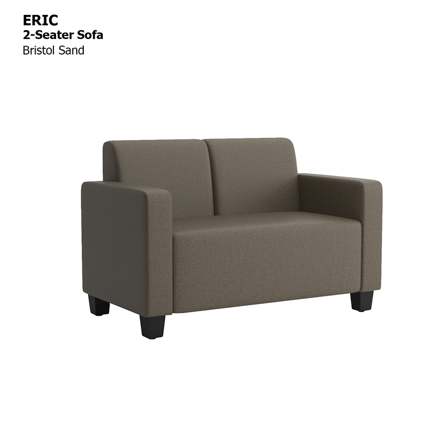 #swatch_Fabric Bristol Sand