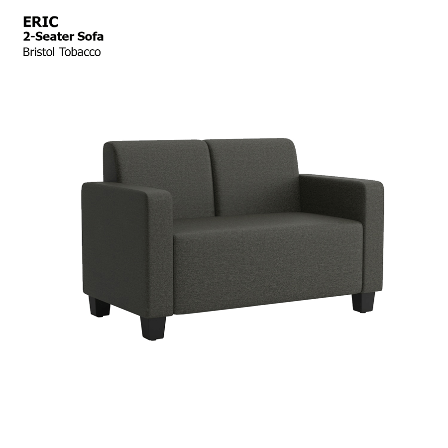 #swatch_Fabric Bristol Tobacco