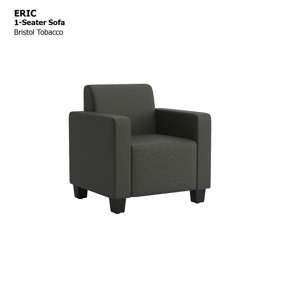 #swatch_Fabric Bristol Tobacco