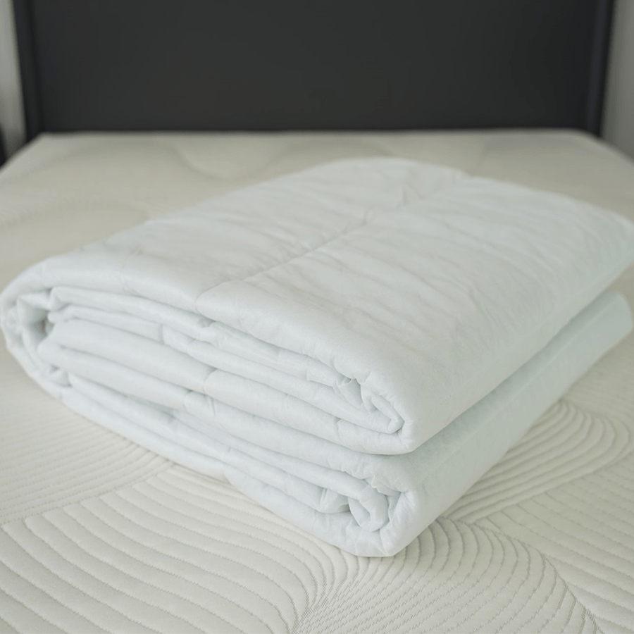 Light Microfibre Duvet Inner