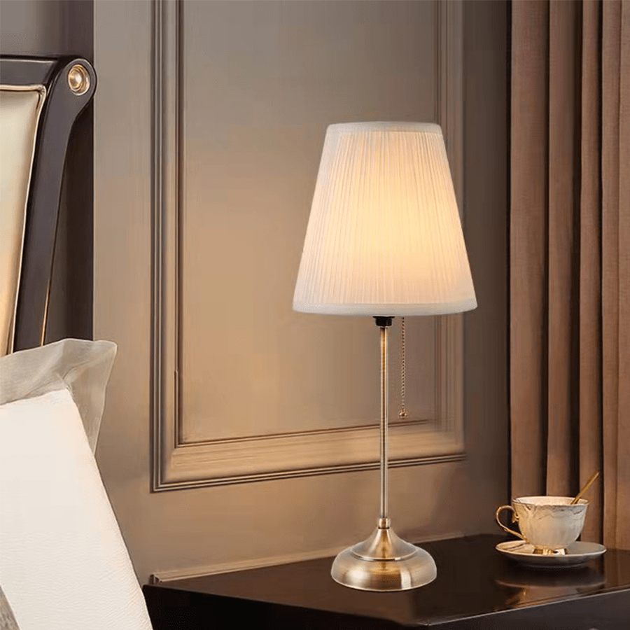 Bernth Table Lamp