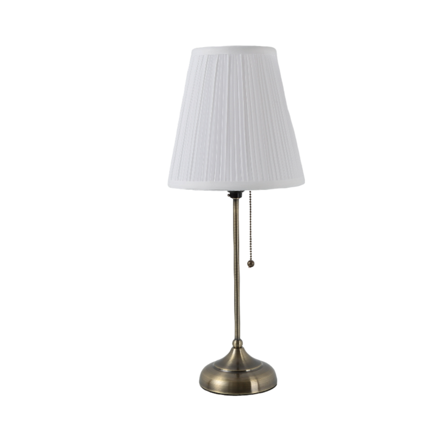 Bernth Table Lamp