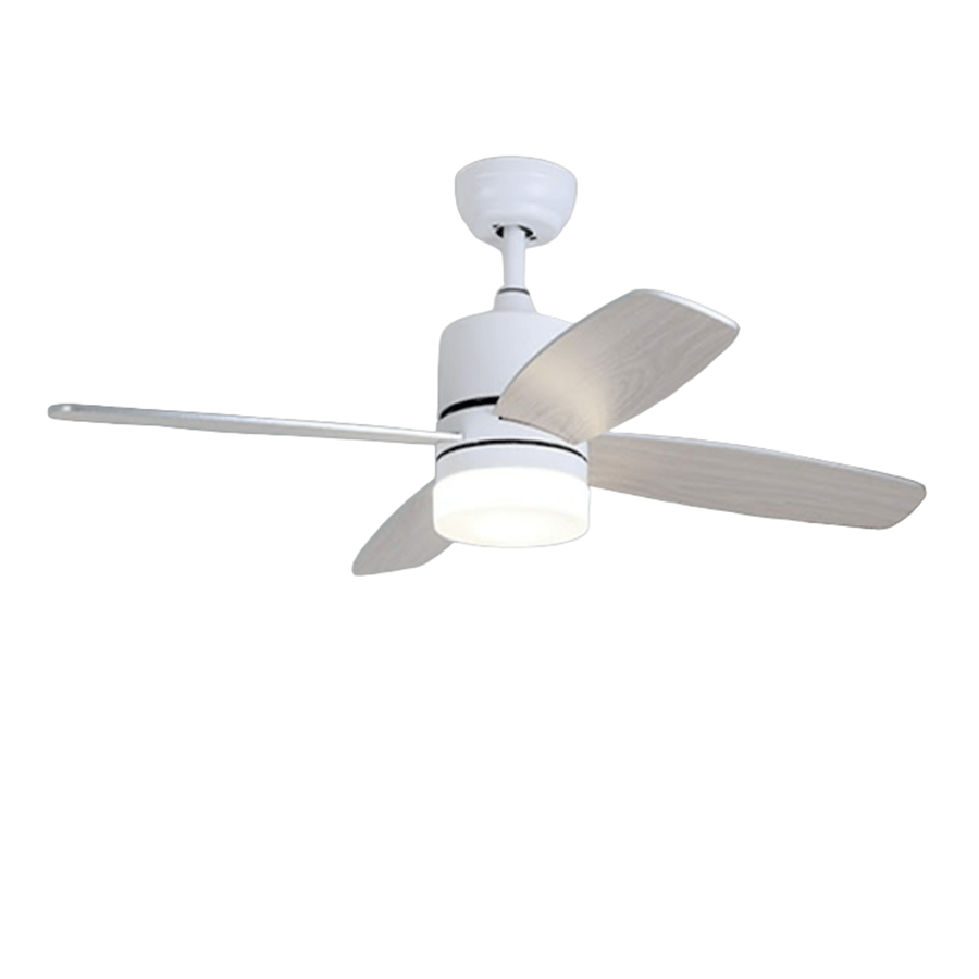 Franka Ceiling Fan