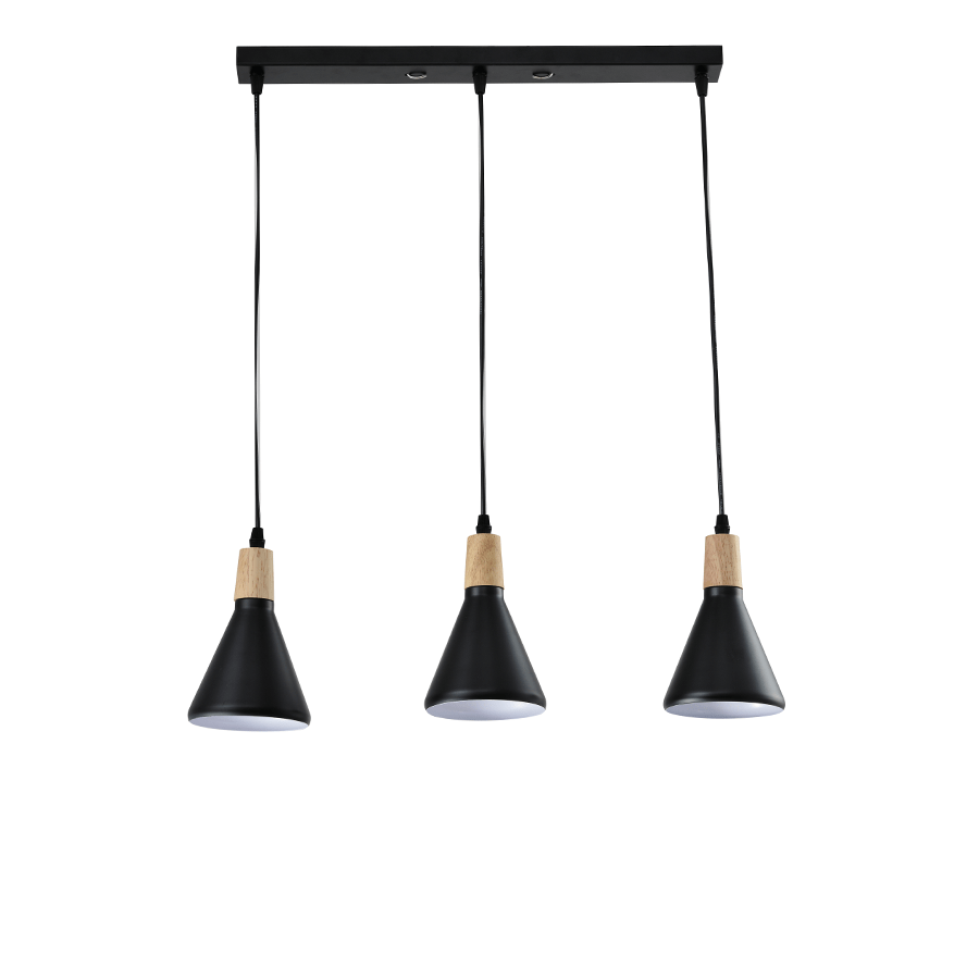 Tage Modern Light Fixture