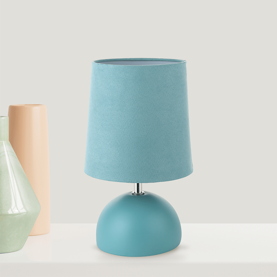 Kyra Mini Table Lamp