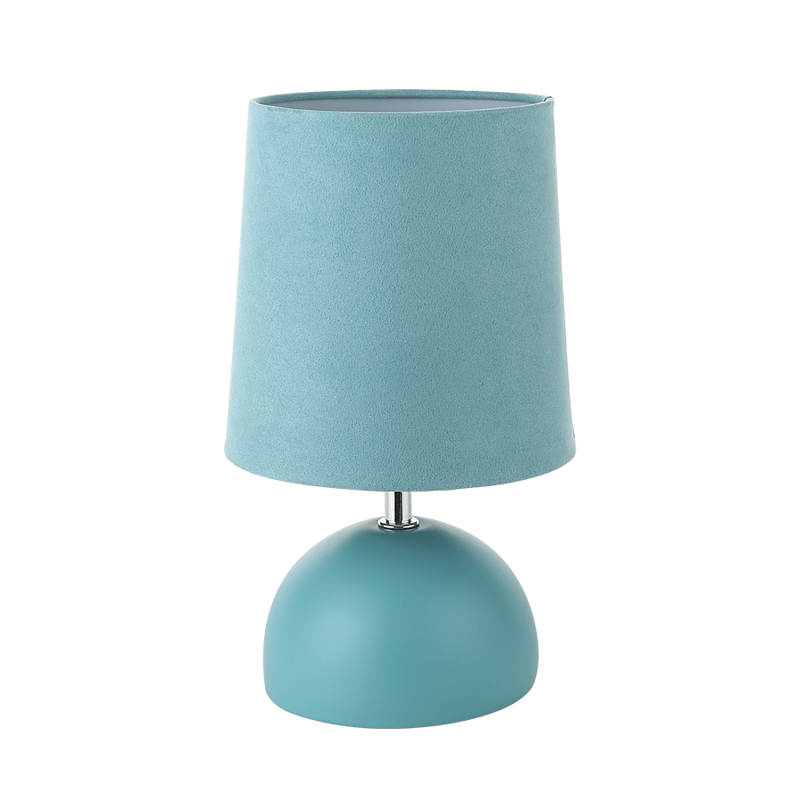 Kyra Mini Table Lamp