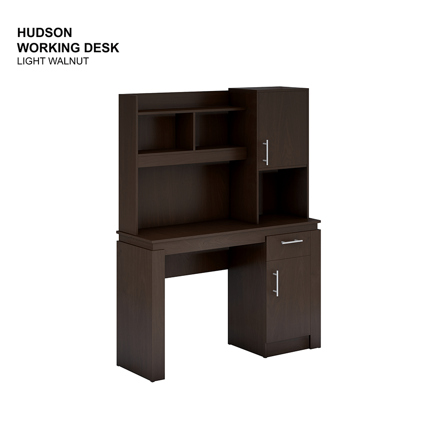 Hudson Working Desk