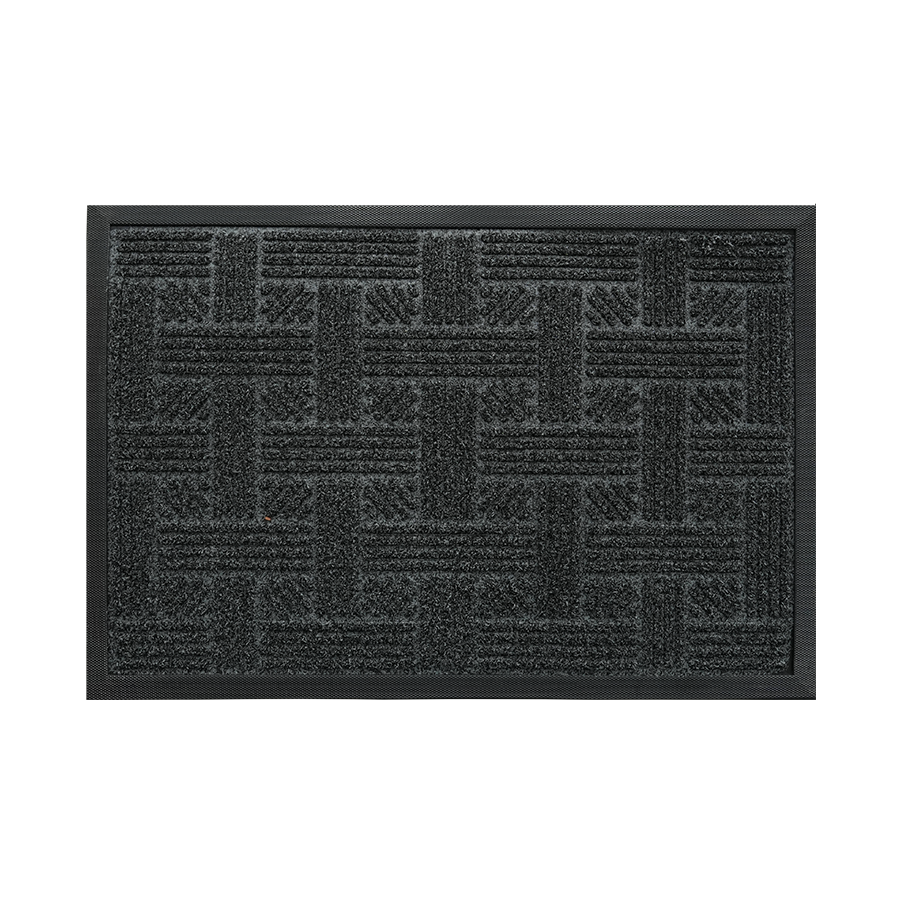 Greco Outdoor Mat