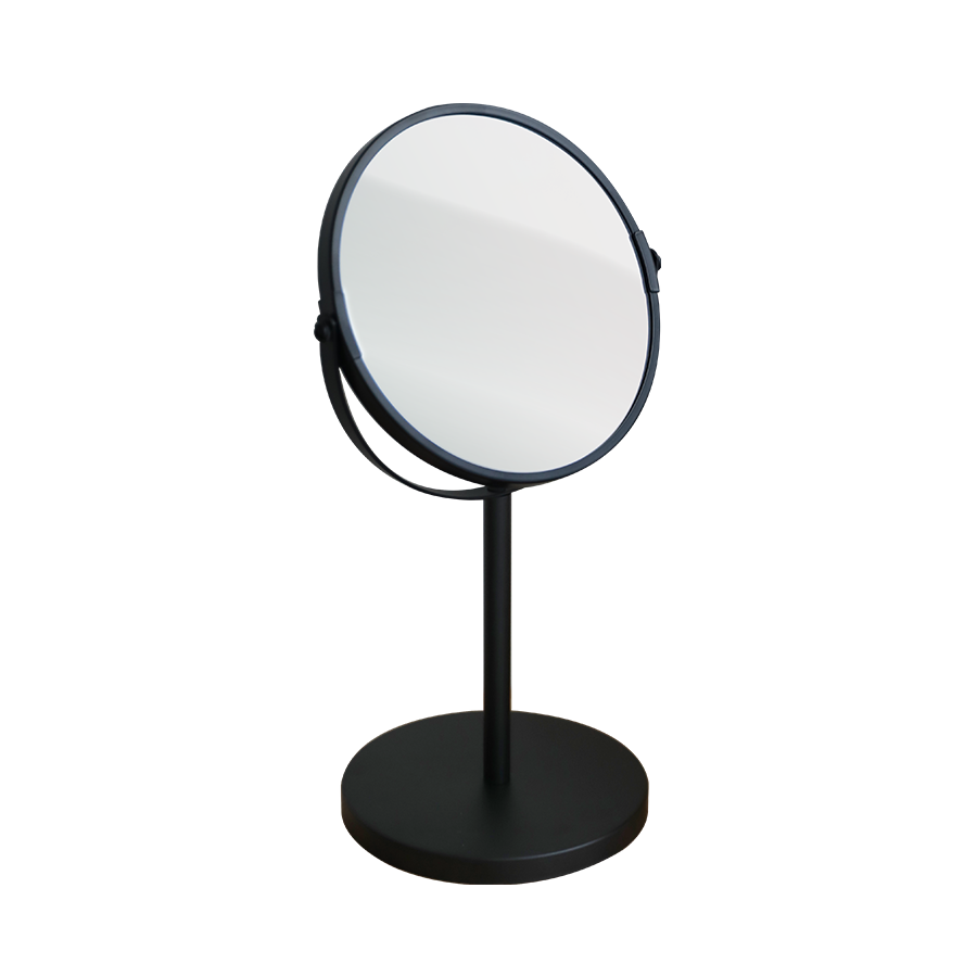 Vana Magnifying Tabletop Mirror
