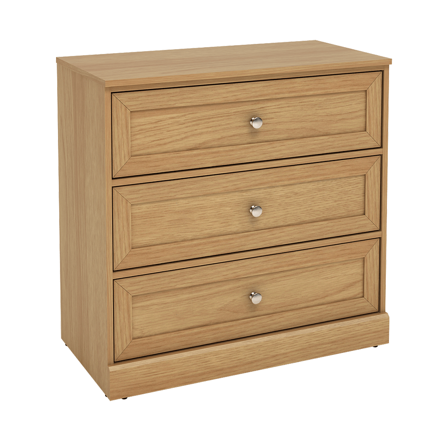 #color_Euro Oak