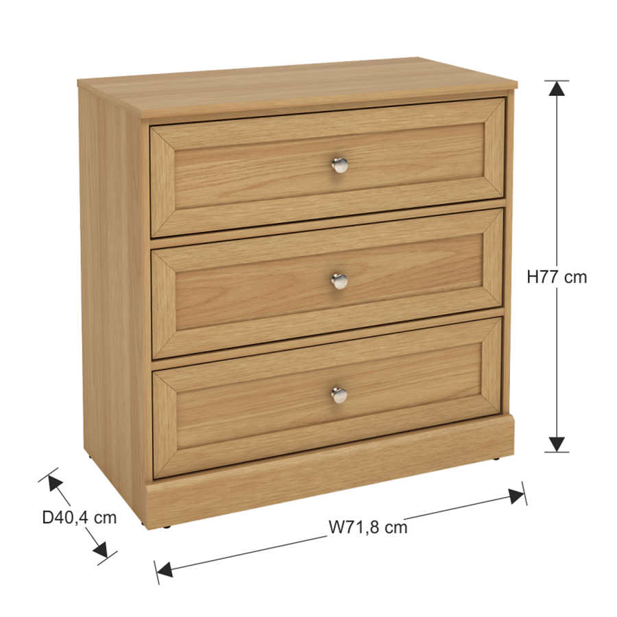 #color_Euro Oak