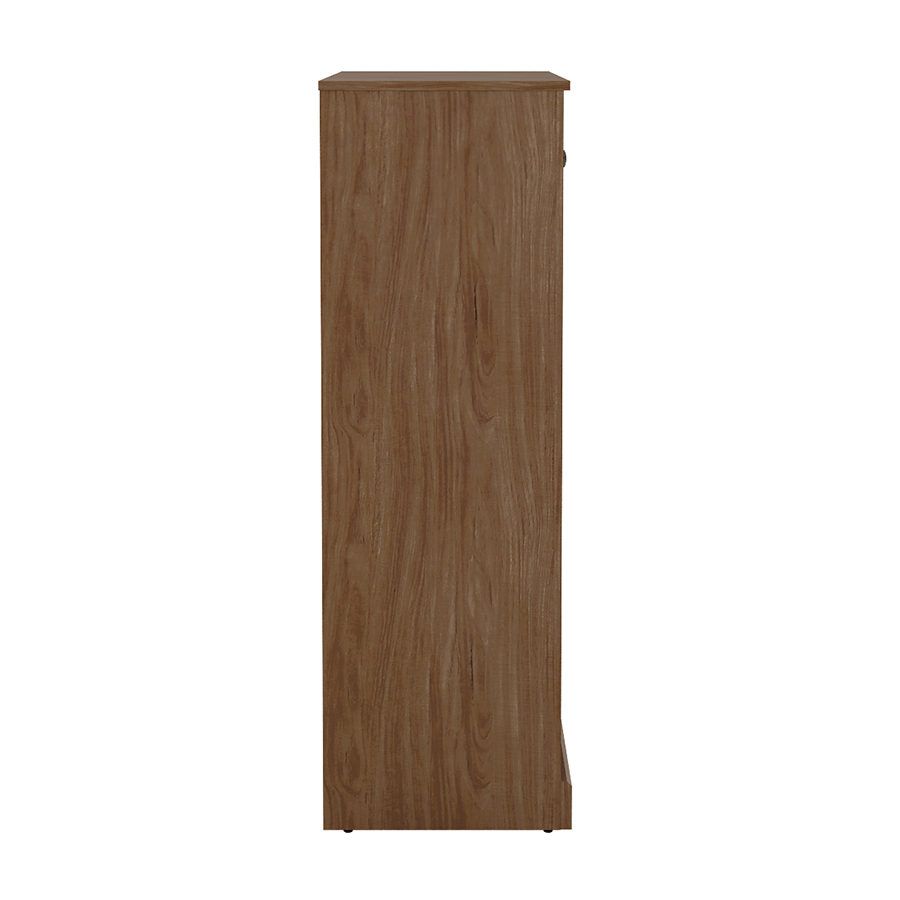 Russo Chest of 6 Drawers