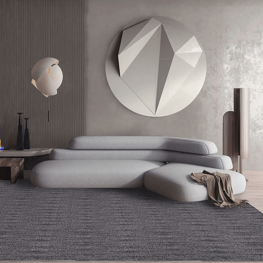 #color_Grey
